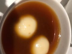 -眉州东坡(通州店)