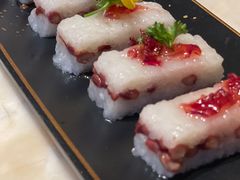 -唐猫庭院·千年陕菜(大唐不夜城店)