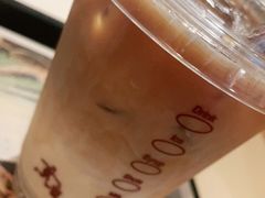 -麦当劳(宜安广场店)