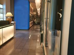 -潮上潮(南中环店)