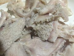 -牛叔鲜羊肉铜火锅(远东小区店)