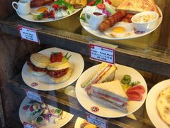 IMG_0248-漫咖啡MAANCOFFEE(清江路店)
