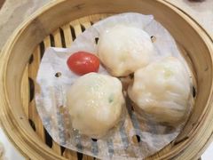 -点都德(花城店)