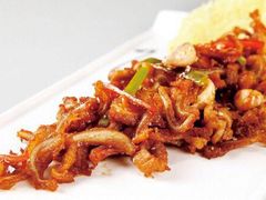 -菲滋意式餐厅(西溪印象城店)
