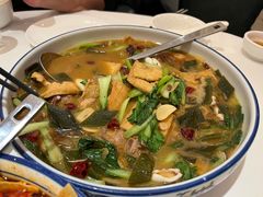 -金春禧(世茂国际广场店)