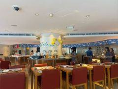 -厦门喜来登酒店