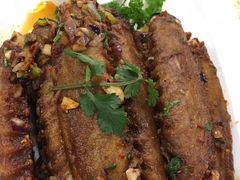 -椿记烧鹅(叠彩店)