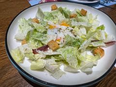 -曼乐辰餐厅(中庚漫游城店)