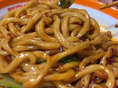 -超享乐剁椒面(合生汇店)