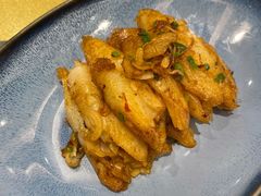 -汤臣·空中餐厅·严选粤菜(石湾世博广场店)