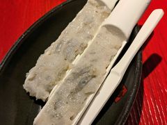 -谭鸭血老火锅(万象九宜城店)