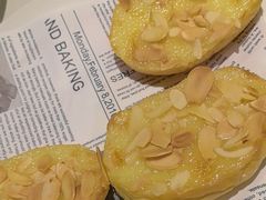 -RELLMAN莱尔曼扒房(黄埔店)