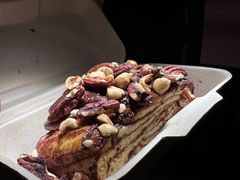 -TonTon(永康路店)