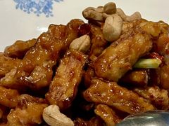 -虹御轩·传承江浙菜(虹桥店)