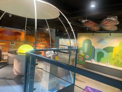 -北京科学中心儿童乐园