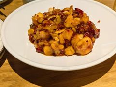 -伊喜饺子·烤鸭(五道口学院路店)