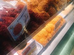 -鲍师傅糕点(台东步行街店)