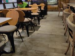 -相思蜜哒(万象天地店)