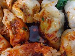 -林润和陕西面食研发中心(青年路店)