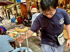 -紫金食坊(江南西路店)
