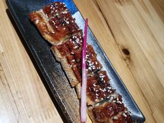-立山居酒屋·烧鸟 天妇罗(西北湖店)