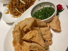 -潮上潮(南中环店)