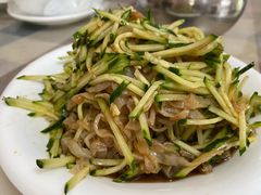 -华春餐馆(鱼山路店)