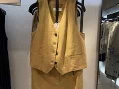 -ZARA HOME(长楹天街购物中心店)