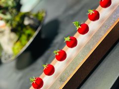 -问津湘宴(天心阁 店)