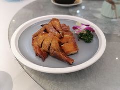 -胜记为食家·创新粤菜(车公庙店)