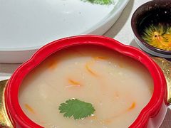 -華府(凯德晶萃店)