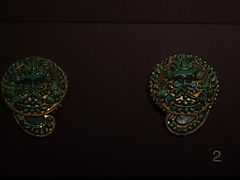 -金沙遗址博物馆