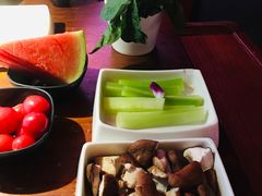 -大渝火锅(苏州西城永捷店)