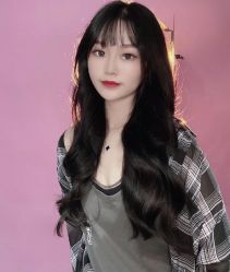 -那茉 Hair Salon