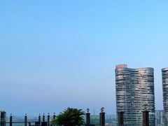 -火舞泰·泰式海鲜火锅餐厅(世纪城店)