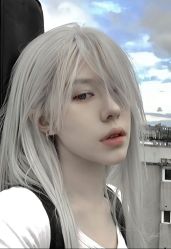 -東方名剪·ETSTYLE