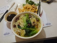 -振鼎鸡(福州路店)