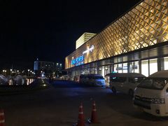 -王权免税店(普吉市区店)