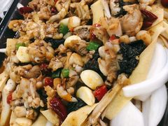 -回·龙虾铺·盆盆蟹·烧烤大排档(回龙观店)