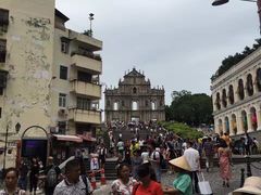 -义顺牛奶公司(新马路老店)