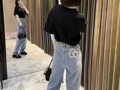 -伊势丹(现代城店)