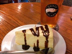 -IRISH PUB NO.9 爱尔兰酒吧