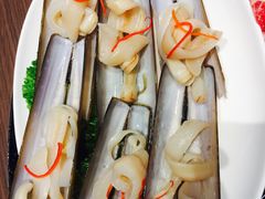 -協成海鮮火鍋(老店)