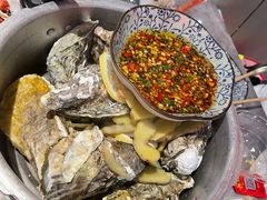 -文和友老长沙龙虾馆(化龙池店)