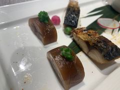 -凯逸轩·匠心粤菜(中城名仕汇店)