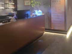 -华夏良子·足道SPA艾灸(王府井店)