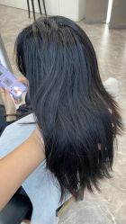 点击看大图 -MT·ID 烫发.染发.接发SALON