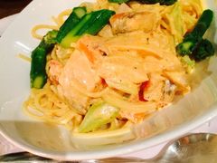 -Geneva日内瓦餐厅(西郊宝成花苑店)