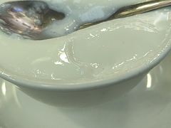 -澳洲牛奶公司(佐敦店)