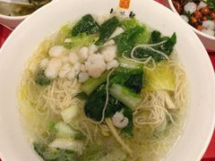 -知味观(湖滨店)